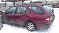 IMAG0892.jpg