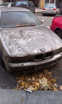 IMAG0903.jpg