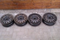 IMAG0991.jpg