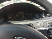 imag1026_738.jpg