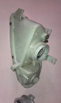 IMAG1950.jpg