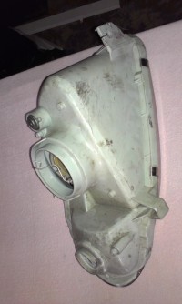 IMAG1951.jpg