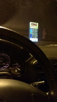 IMAG3453.jpg