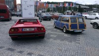 IMAG5403.jpg