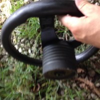 image.jpeg