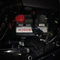 image.jpeg