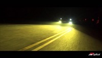 image.jpeg
