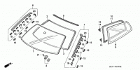 image.gif