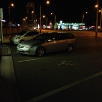 image.jpeg