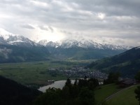 image_875.jpg