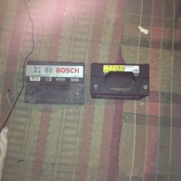 image.jpeg