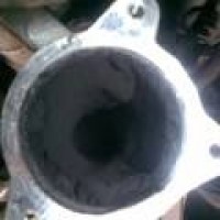 imagesCAFQ31J9.jpg
