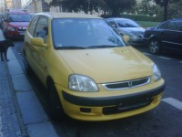 IMG00003-20090827-0646.jpg