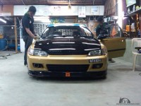 IMG00034-20090512-0035.jpg