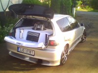 IMG0030A.jpg