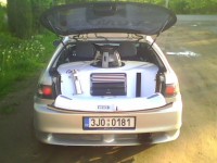 IMG0032A.jpg