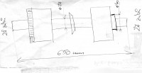 img003.jpg