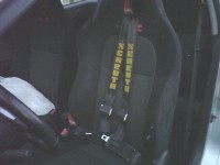 IMG0073A.jpg