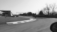IMG02.jpg