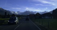 IMG_0003.JPG