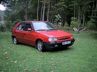 IMG_0010_.jpg