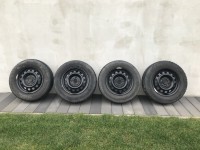 IMG_0032.jpg
