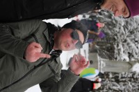 IMG_0035_1.JPG