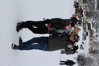 IMG_0048_1.JPG