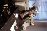 IMG_0052_1.JPG