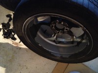 img_0074_185.jpg