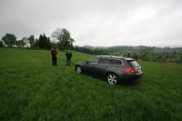 IMG_0130.jpg