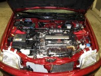 IMG_0177_resize.JPG