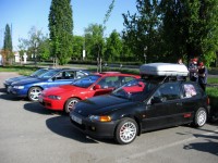 IMG_0215_resize.jpg