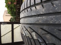 IMG_0358.JPG