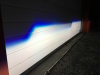 IMG_0419.JPG