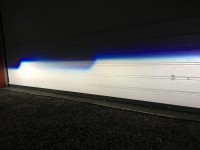 IMG_0421.JPG