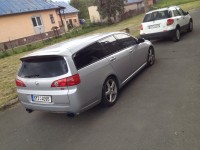 IMG_0517.JPG