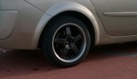 IMG_0601.JPG