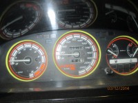 IMG_0713.JPG