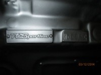 IMG_0715.JPG
