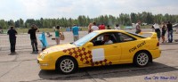 IMG_0715a.jpg