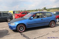 IMG_0720a.jpg