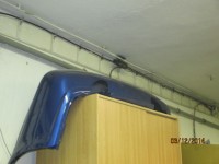IMG_0741.JPG