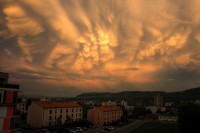 +IMG_0747+.jpg
