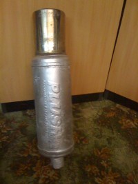 IMG_1008.JPG