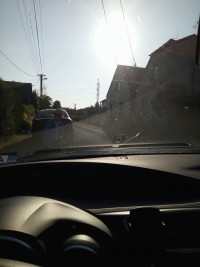 IMG.jpg