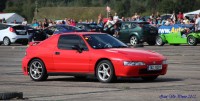 IMG_1084a.jpg