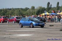 IMG_1130a.jpg