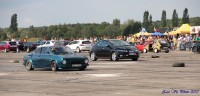 IMG_1142a.jpg