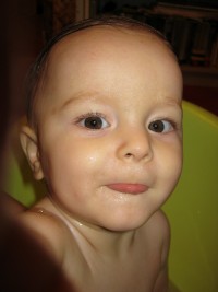 IMG_1145_resize.JPG